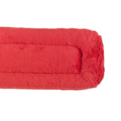 Brustriemen-Pad, Fleece, Breit (110x15cm) -Cavallo Verkäufe 12557 RE 1