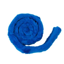 Fleece-Polsterungen Für Hengst Suspensorium