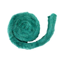 Fleece-Polsterungen Für Hengst Suspensorium -Cavallo Verkäufe 12565 DGR 1