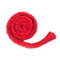 Fleece-Polsterungen Für Hengst Suspensorium -Cavallo Verkäufe 12565 RE 1