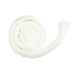 Fleece-Polsterungen Für Hengst Suspensorium -Cavallo Verkäufe 12565 WH 1