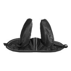 Ohr-Haube -Cavallo Verkäufe 12716 BL BL WH 1