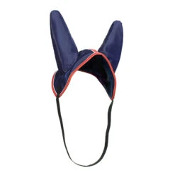 Ohr-Haube -Cavallo Verkäufe 12716 DB RE WH 1