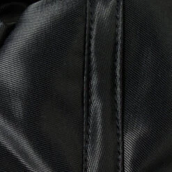 Ohrenhaube, Ziehbar, Pony -Cavallo Verkäufe 12727 BL 1