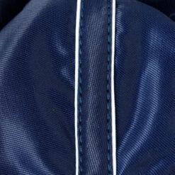 Ohrenhaube, Ziehbar, Pony -Cavallo Verkäufe 12727 DB DB WH 1