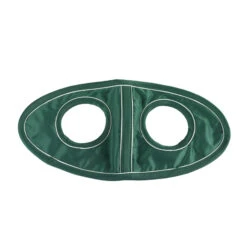 Poll Schutz, Pony -Cavallo Verkäufe 12792 DGR DGR WH 1