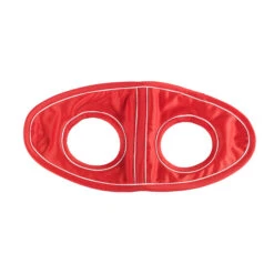 Poll Schutz, Pony -Cavallo Verkäufe 12792 RE RE WH 1