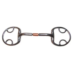 Karlslund Komfort-Gebiss