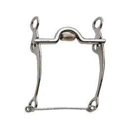 Sprenger Linda Tellington Jones Gebiss