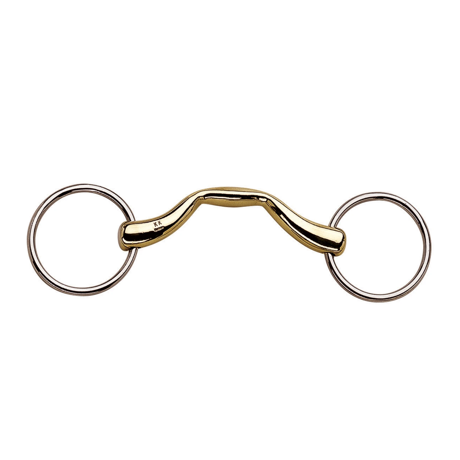 Sprenger KK Korrekturgebiss, Aurigan, 18mm 1 Sprenger KK Korrekturgebiss, Aurigan, 18mm