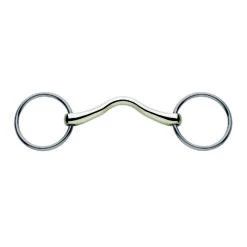 Sprenger CM Stangengebiss*16mm