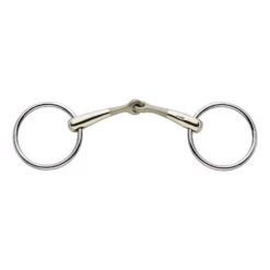 Sprenger Turnado Sensogan 16mm*Wassertrense