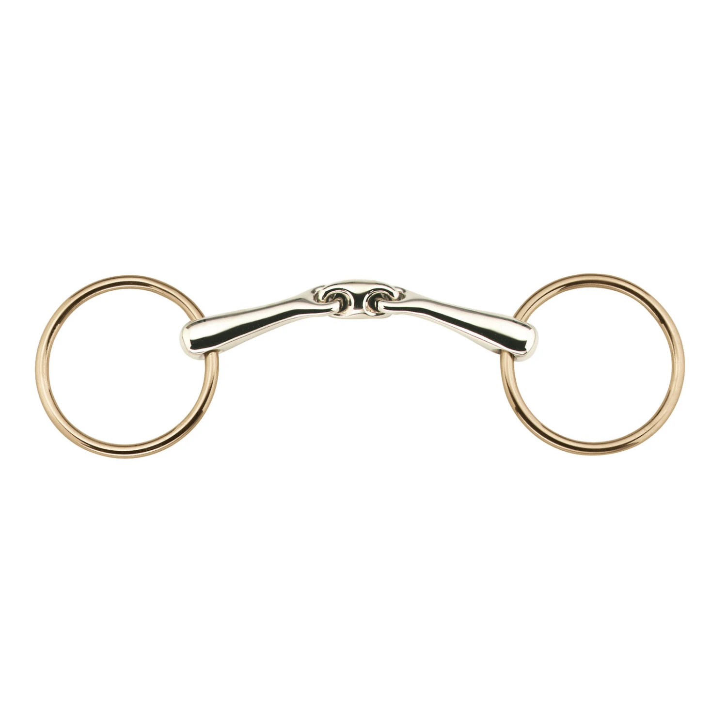 Sprenger KK Ultra Sensogan 18mm Mit Aurigan-Ringen 1 Sprenger KK Ultra Sensogan 18mm Mit Aurigan-Ringen