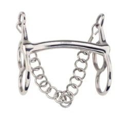 Sprenger Postkandare