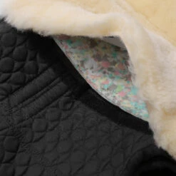 Christ Basic Plus Fellsattel -Cavallo Verkäufe 14481 ANT BL 4