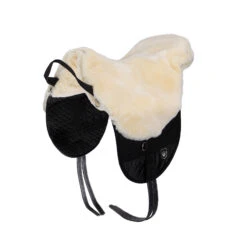 Christ Basic Plus Fellsattel -Cavallo Verkäufe 14481 OWH BL 1