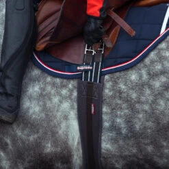 Horze Dallas Langgurt -Cavallo Verkäufe 14638 BR 3