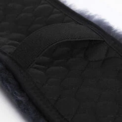 Christ Sattelgurtschoner Universal -Cavallo Verkäufe 14653 BL ANT 3