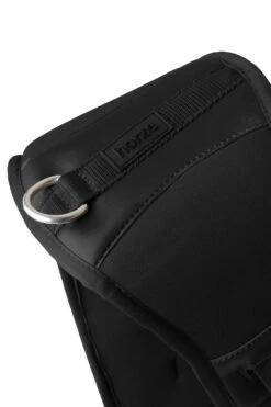 Horze Varna Neopren Kurzgurt Mit Elastik -Cavallo Verkäufe 14661 099 02