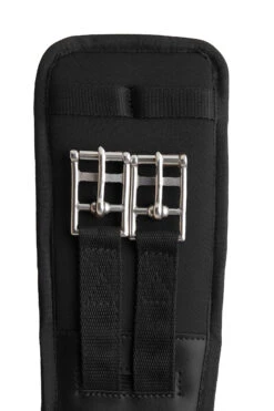 Horze Varna Neopren Kurzgurt Ohne Elastik 11 Horze Varna Neopren Kurzgurt Ohne Elastik -Cavallo Verkäufe 14662 099 03