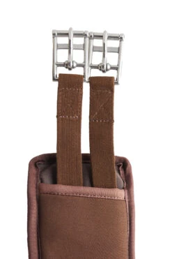 Horze Frontera Geformter Neopren Langgurt Mit Elastik -Cavallo Verkäufe 14671 790 03