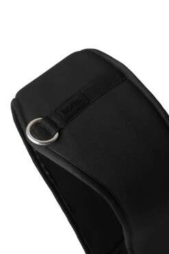 Horze Frontera Geformter Neopren Langgurt Ohne Elastik -Cavallo Verkäufe 14674 099 02