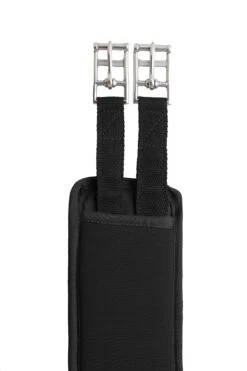 Horze Frontera Geformter Neopren Langgurt Ohne Elastik -Cavallo Verkäufe 14674 099 03