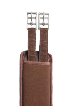 Horze Frontera Geformter Neopren Langgurt Ohne Elastik -Cavallo Verkäufe 14674 790 03