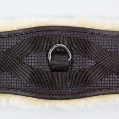 Horze Atlanta Kurzgurt 8 Horze Atlanta Kurzgurt -Cavallo Verkäufe 14675 DBR 3