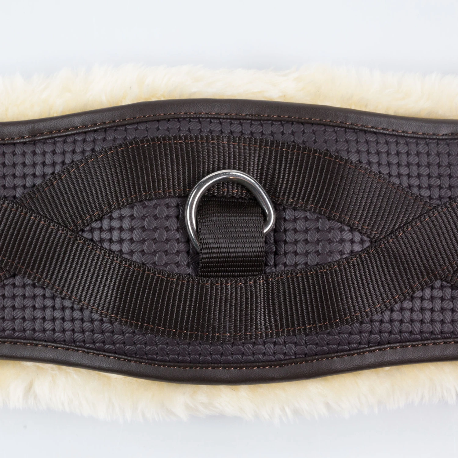 Horze Atlanta Kurzgurt 4 Horze Atlanta Kurzgurt – Bild 4