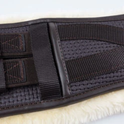 Horze Atlanta Kurzgurt 9 Horze Atlanta Kurzgurt -Cavallo Verkäufe 14675 DBR 4