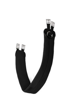 Horze Cavtat Neoprene Langgurt Mit Anti-Scheuer-Schnalle 9 Horze Cavtat Neoprene Langgurt Mit Anti-Scheuer-Schnalle -Cavallo Verkäufe 14679 099 01