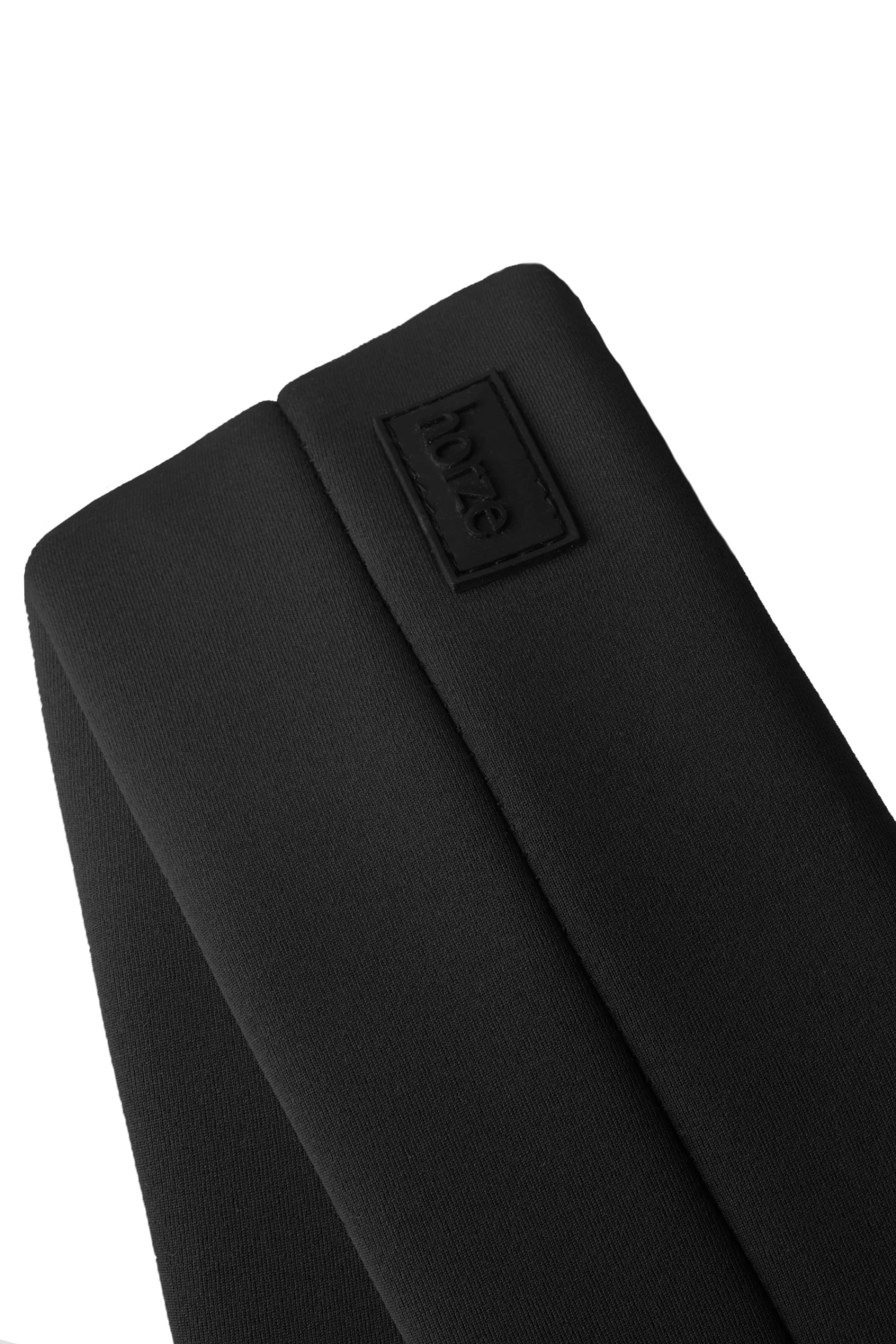 Horze Cavtat Neoprene Langgurt Mit Anti-Scheuer-Schnalle 5 Horze Cavtat Neoprene Langgurt Mit Anti-Scheuer-Schnalle – Bild 5