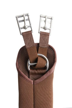 Horze Cavtat Neoprene Langgurt Mit Anti-Scheuer-Schnalle 8 Horze Cavtat Neoprene Langgurt Mit Anti-Scheuer-Schnalle -Cavallo Verkäufe 14679 790 03