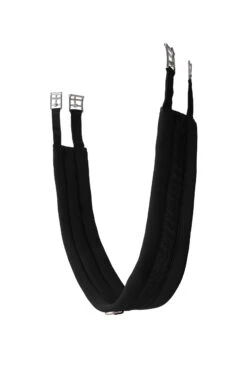 Horze Dinant Neopren Langgurt Ohne Elastik -Cavallo Verkäufe 14681 099 01