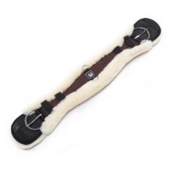 Christ Konturgurt Western