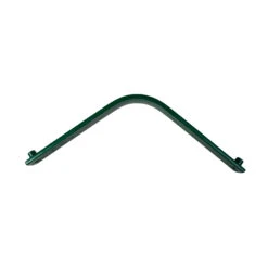 Karlslund Kopfeisen Für K2/K3 Sattel -Cavallo Verkäufe 14823 GR 1