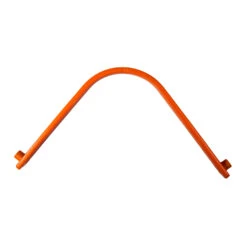 Karlslund Kopfeisen Für K2/K3 Sattel -Cavallo Verkäufe 14823 OR 1