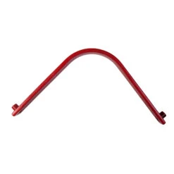 Karlslund Kopfeisen Für K2/K3 Sattel -Cavallo Verkäufe 14823 RE 1