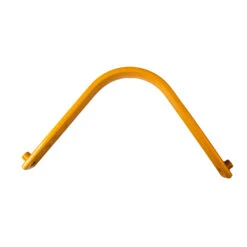 Karlslund Kopfeisen Für K2/K3 Sattel -Cavallo Verkäufe 14823 YE 1