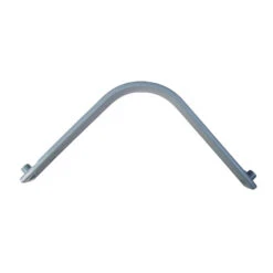 Karlslund Kopfeisen Für S/D/B Sattel -Cavallo Verkäufe 14824 BR G 1