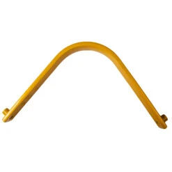 Karlslund Kopfeisen Für S/D/B Sattel -Cavallo Verkäufe 14824 YE 1