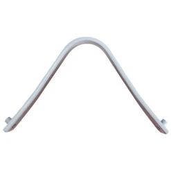 Karlslund Kopfeisen Für C Sattel -Cavallo Verkäufe 14826 G 1