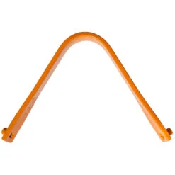 Karlslund Kopfeisen Für C Sattel -Cavallo Verkäufe 14826 OR 1