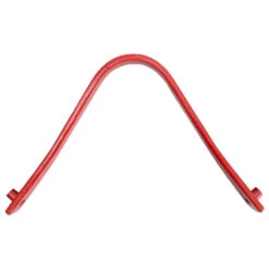 Karlslund Kopfeisen Für C Sattel -Cavallo Verkäufe 14826 RE 1