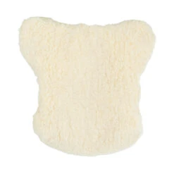 Horze Sattelsitzbezug -Cavallo Verkäufe 14828 WH 3