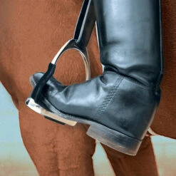 System 4-Steigbügel 5 System 4-Steigbügel -Cavallo Verkäufe 16080 000 3