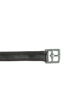 Horze Elite Steigbügelriemen Aus Leder -Cavallo Verkäufe 16501 DBR 01