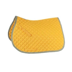 Horze Chooze Vielseitigkeitsschabracke -Cavallo Verkäufe 17000 AOR 1