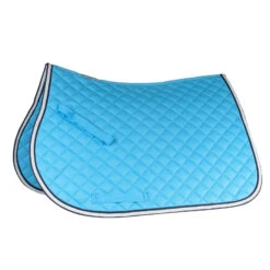 Horze Chooze Vielseitigkeitsschabracke -Cavallo Verkäufe 17000 BB 1